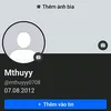 mthuyyeuemm