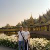 tranvanlinh72