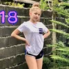 jadelyn773