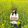 landi262626