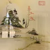 nguyenhoang.vn2
