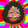 whiskas_hole