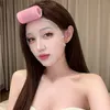 igoahn.oahn