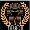 Fara.on.kz