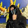 skimaskgoblin