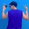errpann_pntl09