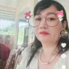honglan_4561