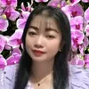 co.ut.mien.tay.83
