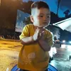 kun_kun848