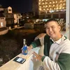 suaxetuankiet02