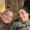 katrinamarie5220