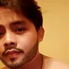 _putra23