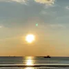 hilac_