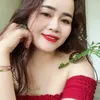 thanhthuy88879
