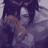 .m.ihatu