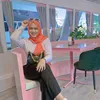 yah_anna14