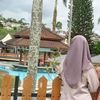 rafira0125