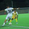 feysal923