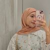 fainayy_