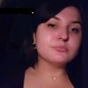 mona.munoz