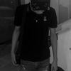 jelc_08_