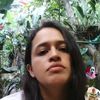 lettyx100pre
