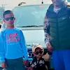 asminaaditya0
