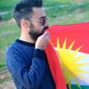 esoogyan525