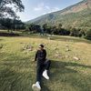 prashantmagar11