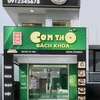 hoangviet0688