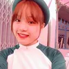 kim.ngan134