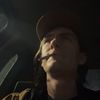 joseph_almond