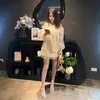 nghoangthao
