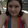 dandysworldgigimain