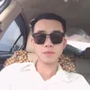trong_bmt_95