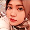 dewiaswita1