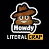 literalcrap_