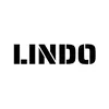 Lindo Store