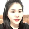 quyen090997