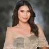 marjanda_