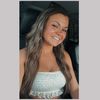 baileynicole303