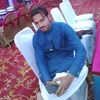 khalidbhatti652