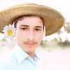 asifkhan