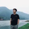 ninh14s1