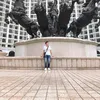 trunghieuu_99