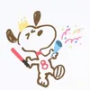 osato_ryothi_ya