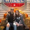 ryleigh_oliphant