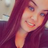 ThatGirlLilli95