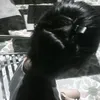 minhchi__