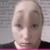 helen_lenen_